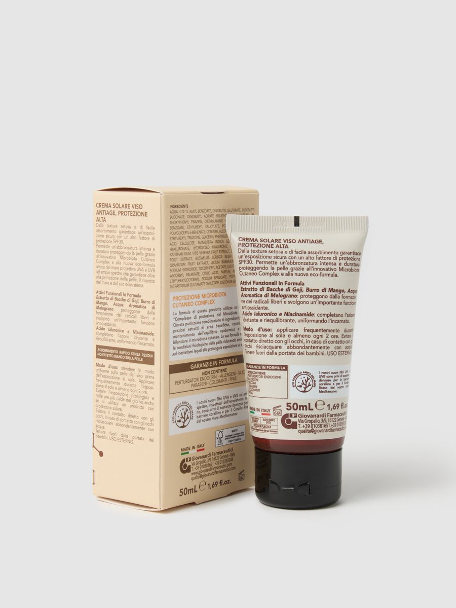 GF face cream SPF30_2