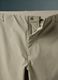 Travel Trousers ALTAVIA WITH DEBORAH COMPAGNONI_5