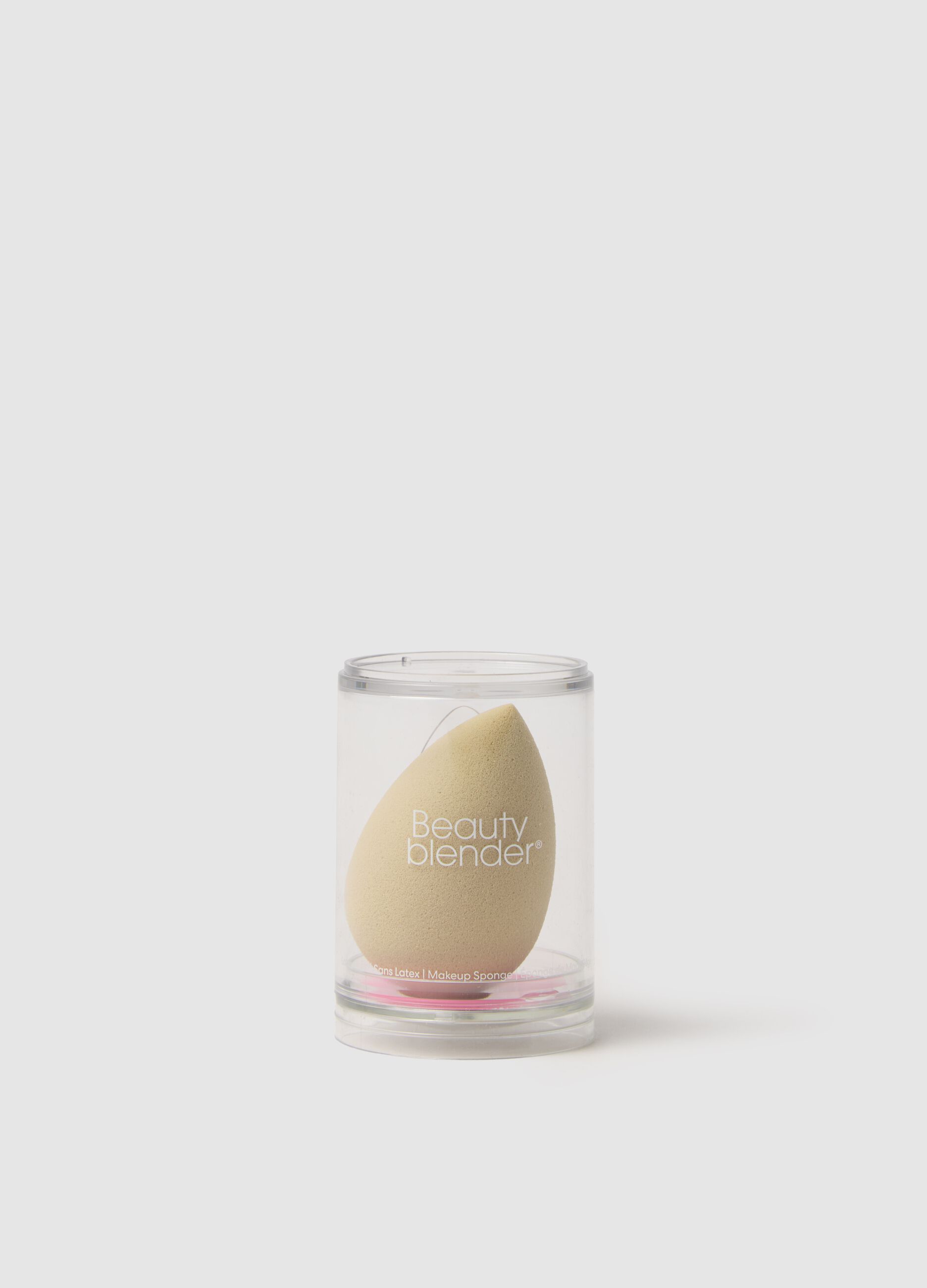 Beautyblender&reg; Nude Makeup Sponge