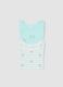 2-pack of sky-blue bodysuits in pure organic cotton_3