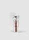 TIRTIR WATERISM GLOW TINT 06 HONEY NUT 1.8G_1