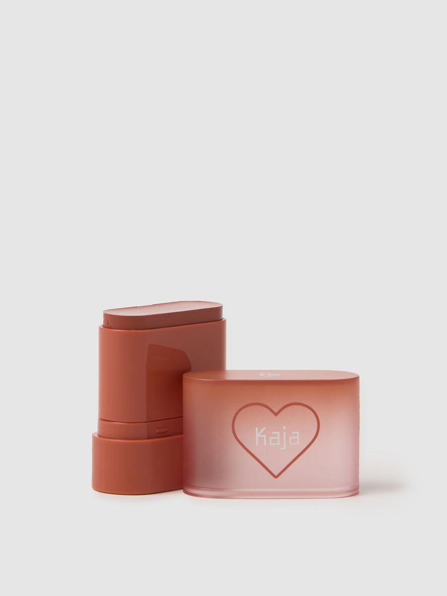 KAJA DEWY BAR CRANBERRY COOLER_1