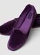 Classic purple Friulane_1