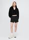 Black Full-Zip Hoodie_3