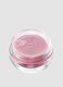 Tintin Dory Blur Jam 01 Pink Cashew Nut 3.5G - Korean make-up_1