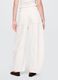 Wide White Cotton Trousers_2