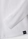 Perfect Longsleeve White_2