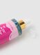 Body Spray with spun sugar and caramelised strawberry notes, sweet and intense, fresh and enveloping._2