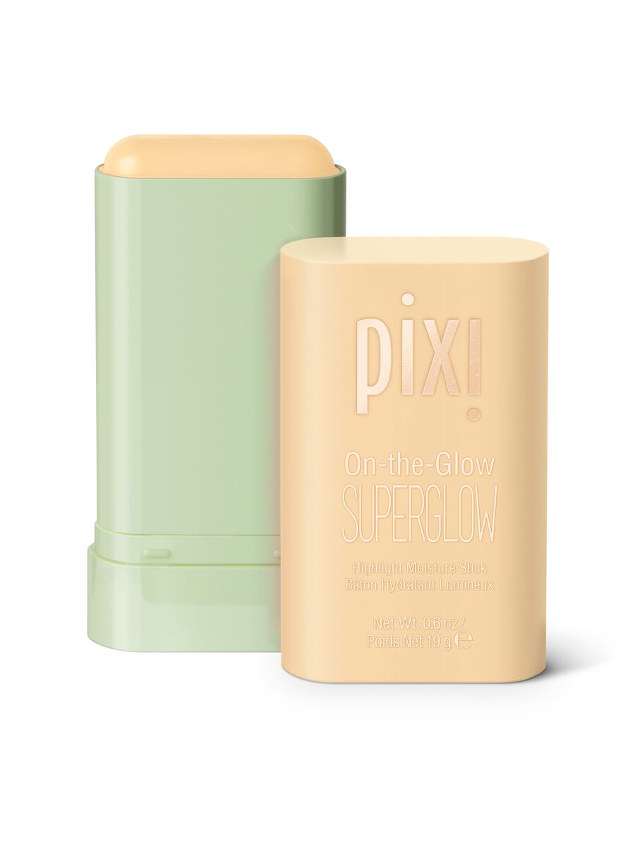 PIXI OTG SUPERGLOW GILDEDGOLD_0