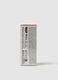 COLOUR + VOLUME + HYDRATION, innovative volumising lip tint for soft and super juicy lips_3