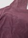 Sun-Faded Burgundy Hoodie_2