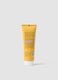 Curl Care Mask 250ml_2