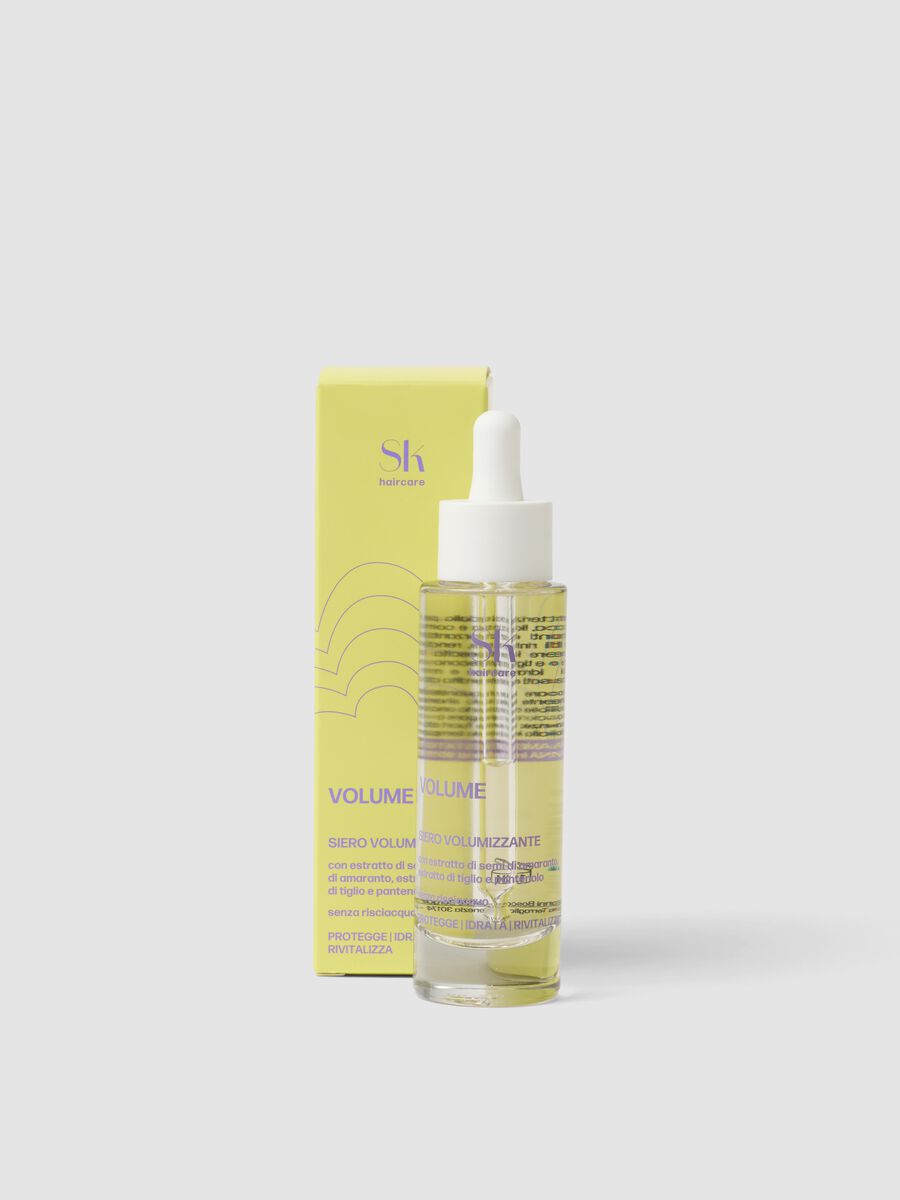 Density Serum 50ml_0