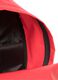 Eastpak backpack_6