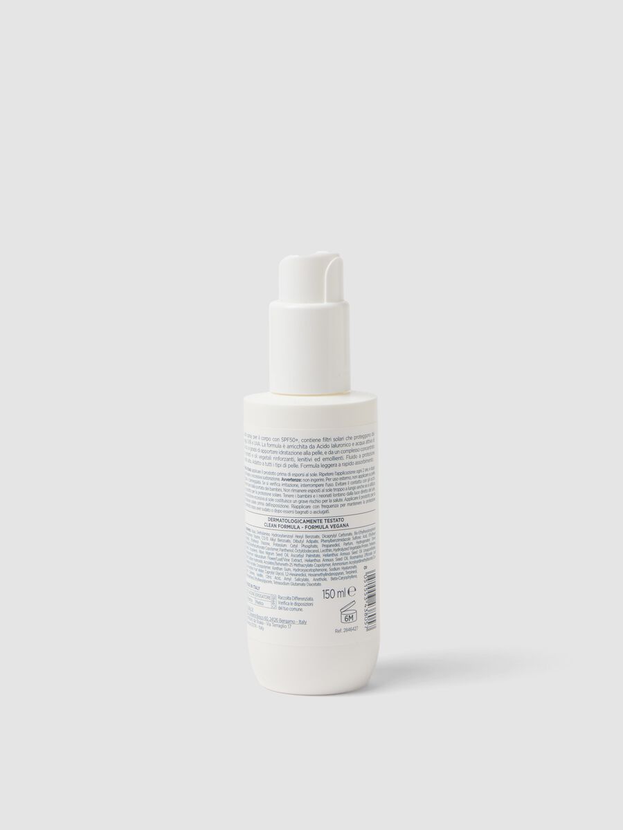 Body Cream SPF 50+_1
