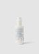 Body Cream SPF 50+_1