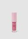 Pink XL Lip Gloss 08 Glazed Cherry_0