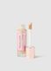 Conceal & Define foundation F2_2
