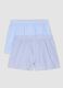 2-pack of multicolour boxers in pure organic cotton_4