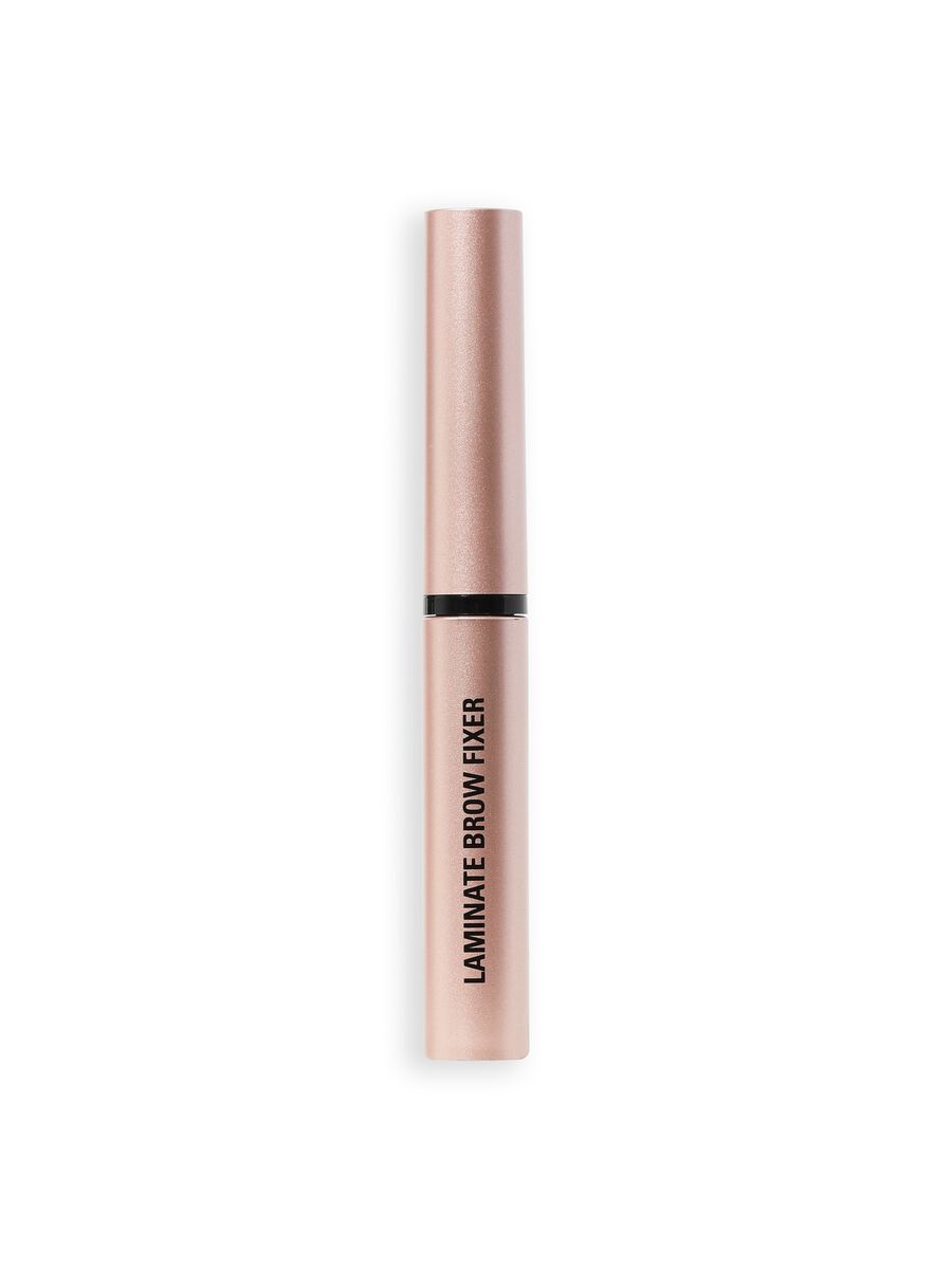 Revolution Laminate Brow Fixer Eyebrows_0