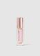 Conceal & Define concealer C4_2