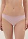 Regular Fit Pink Briefs_1