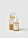 Madagascar Centella Ampoule 30ml_0
