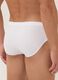 2-pack of white stretch Supima cotton briefs_2