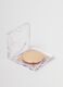Beam Bright highlighter Golden Gal_1
