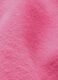 Pink Oversize Shirt_4