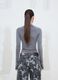 Seamed Long Sleeve Washed Grey_3