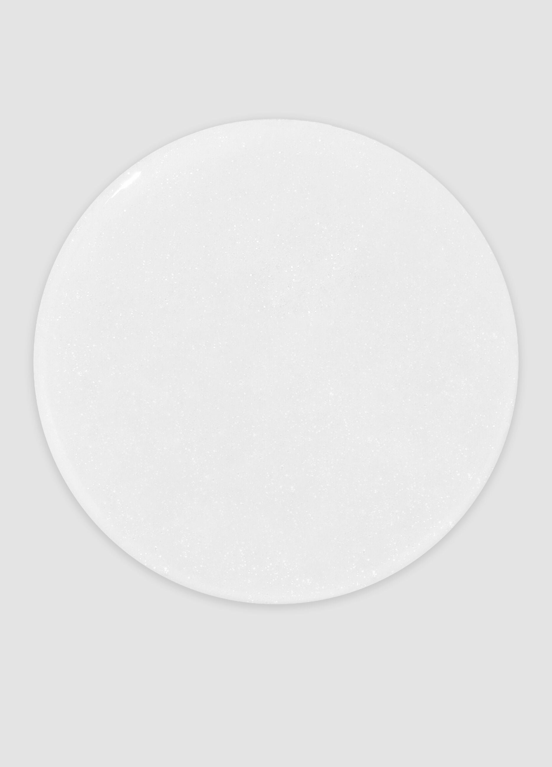 Gardenia Veil Colour Shield Ampoule Hair Treatment 200ml - Korean Beauty Care