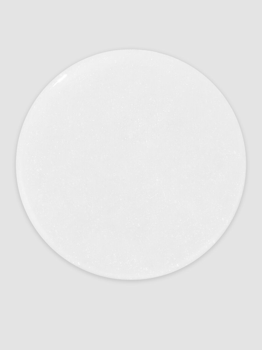 Gardenia Veil Colour Shield Ampoule Hair Treatment 200ml - Korean Beauty Care_1