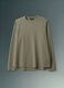 Long Sleeve T-shirt ALTAVIA WITH DEBORAH COMPAGNONI_0