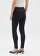 Stretch Black Jeans_2