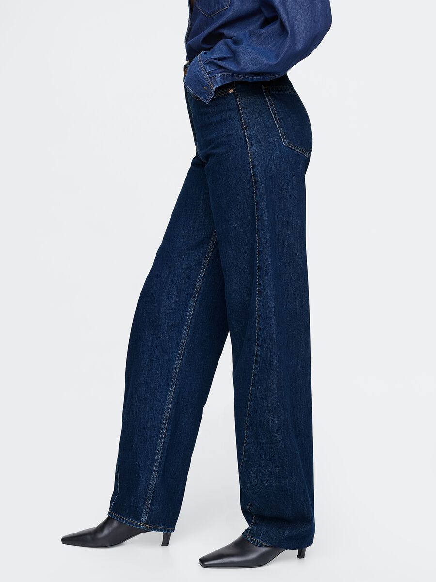 Cotton Trousers_3