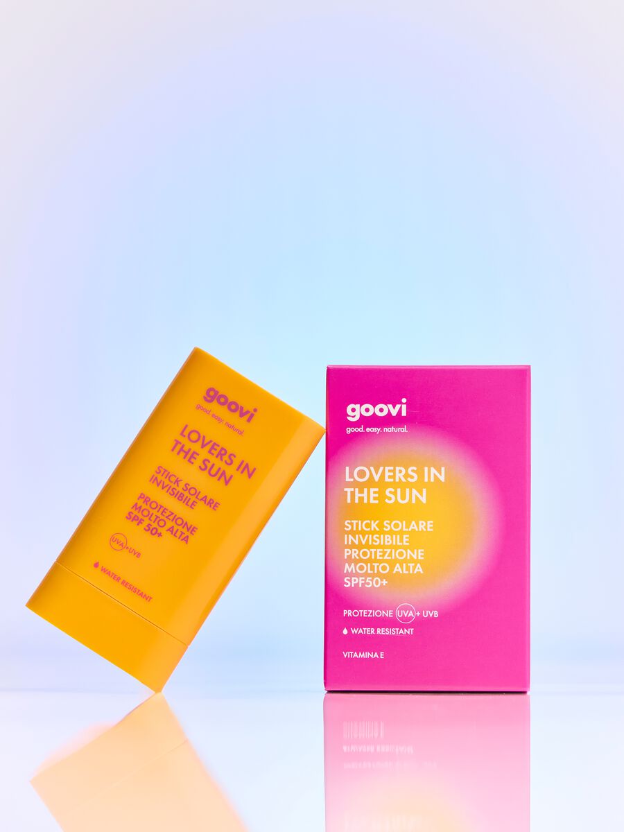 Stick Solare Viso SPF50+_1