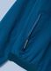 ALTAVIA SAILING blue windproof sports jacket with zip_7