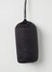 Full-zip ultralight quilted down jacket_5