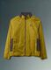 Extralight Windbreaker Jacket ALTAVIA WITH DEBORAH COMPAGNONI_4