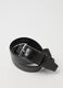 Black Belt_2