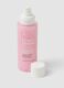 Time To Shine Body Mist Pink Queen 200ml_2