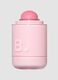 B. BY BANILA Romantic Blush Lip & Cheek - 02 Pink Some - Korean make-up_0