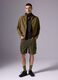 ALTAVIA WITH DEBORAH COMPAGNONI windproof jacket_1