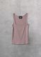 Mocha Square-Neck Tank Top_4
