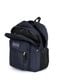 Big Student Blue Backpack_2