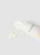 Facial Sunscreen Cream SPF 50+_2