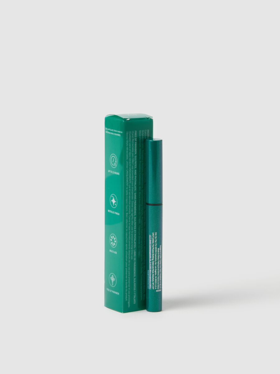 MOIRA STELLAR GLAZE STICK SHADOW 012 CALYPSO GREEN - Korean Make-up_1