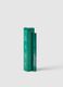 MOIRA STELLAR GLAZE STICK SHADOW 012 CALYPSO GREEN - Korean Make-up_1