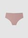 3-pack of multicolour organic stretch cotton hipster briefs_6